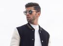 Jake Miller