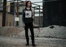 Laura Jane Grace
