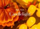 Candlelight Koreatown Halloween Classics