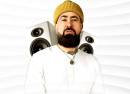 DJ B-Lord