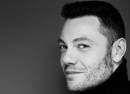 Tiziano Ferro