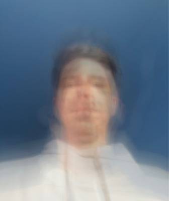 Atrym