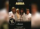 ABBAtastic
