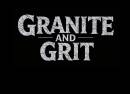 Granite and Grit