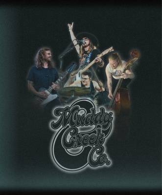Muddy Creek & Co.
