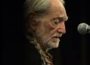 Willie Nelson