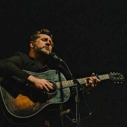 Chad Elliott