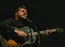 Chad Elliott