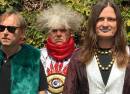 Melvins