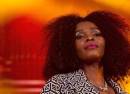 Simphiwe Dana