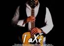 Taxé