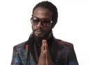 Gyptian