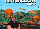 Tim Dillon