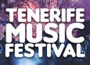 Tenerife Music Festival