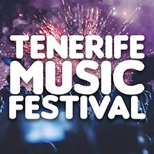Tenerife Music Festival