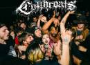 The Cutthroats