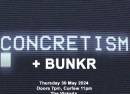BUNKR