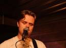 Lucas Powell
