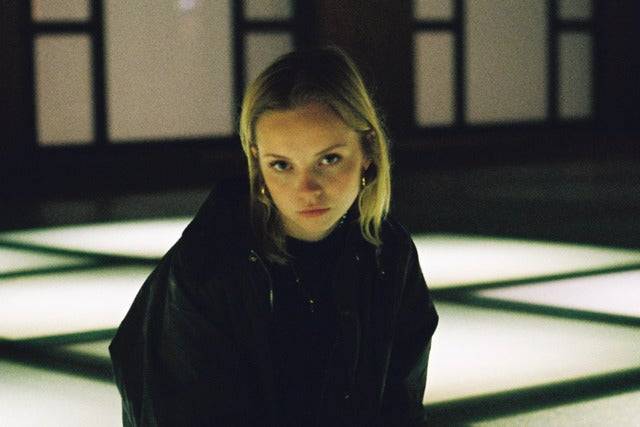 Paula Hartmann