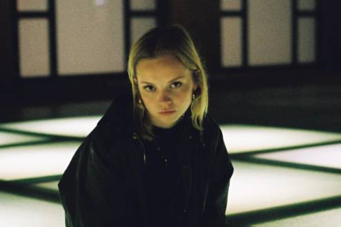 Paula Hartmann