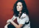 Lilly Hiatt
