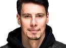 Thomas Gold
