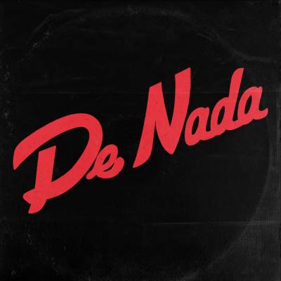 De Nada
