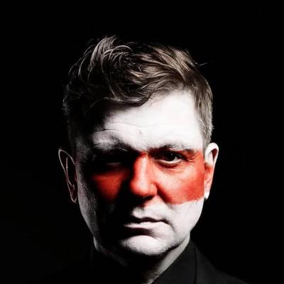 Lavon Volski