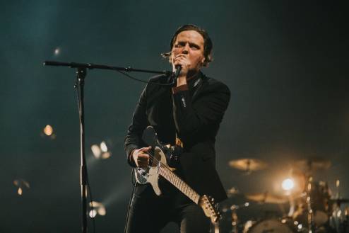 Sebastian Wolff