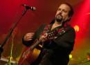Raul Malo