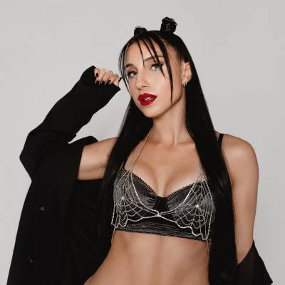 Anna-Sophie