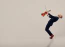 ONEVIOLIN