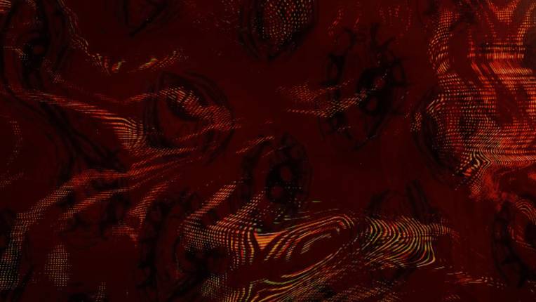 INFUSED
