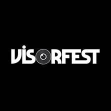 Visor Fest