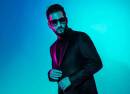 Jon B.