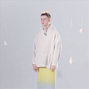 Iglooghost