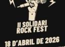 Solidari Rockfest