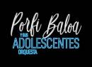 Porfi Baloa