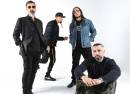 System Of A Down