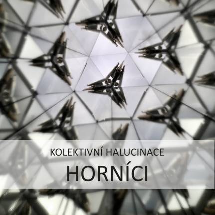 Kolektivní Halucinace