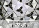 Kolektivní Halucinace