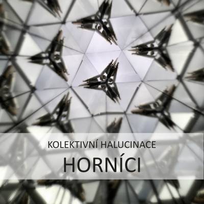 Kolektivní Halucinace