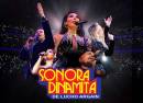 La Sonora Dinamita