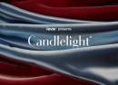Candlelight Summer Queen meets ABBA