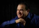 Tony Vega
