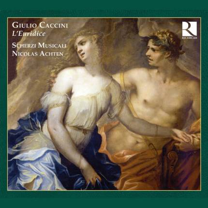 Scherzi Musicali