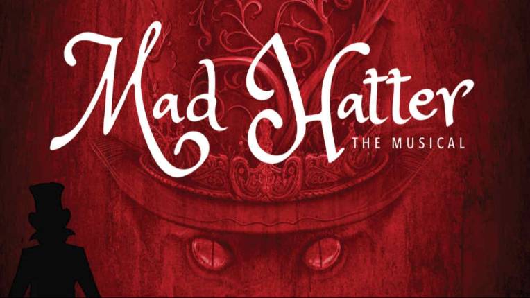 Mad Hatter