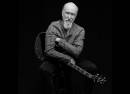 John Scofield