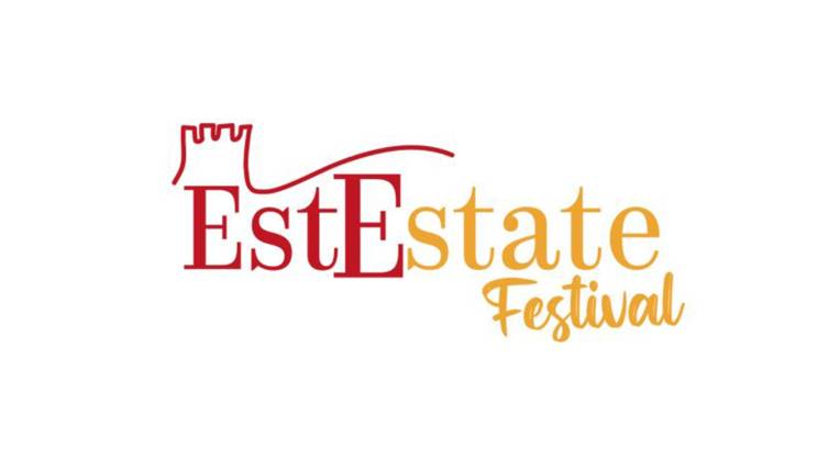 EstEstate Festival