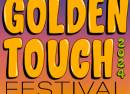 Golden Touch Festival 2024